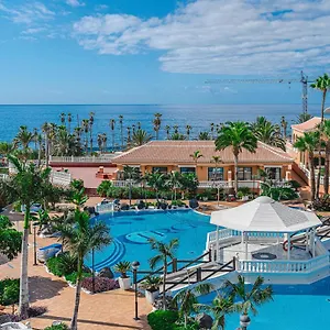 Americas Garden Playa de las Americas (Tenerife)